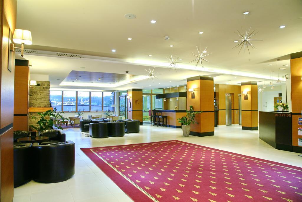 Hotel Olimp Zlatibor Eksteriør bilde